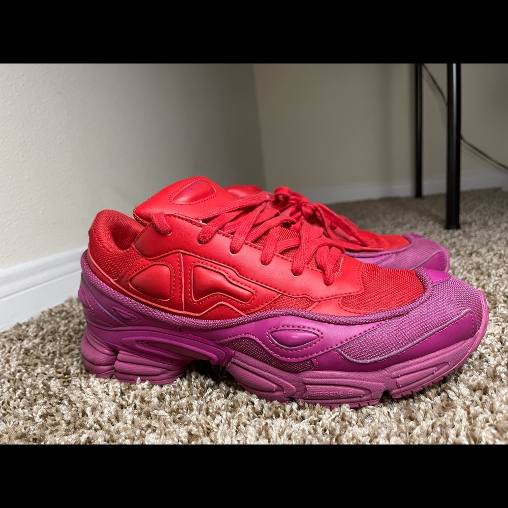 Raf Simons - Picture 3 of 7